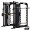 Hoist Mi7Smith BLACK Функциональный мультицентр