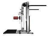 Отведение-приведение бедра стоя Body-Solid ProClub SMH1500G/2
