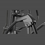 Matrix Endurance LED Эллиптический тренажер 