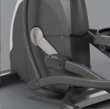 Matrix Endurance LED Эллиптический тренажер 