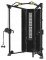 AeroFIT Impulse IT9530 Двойная регулируемая тяга