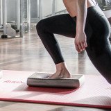 Балансировочная подушка Airex Balance-pad Mini, пара