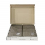 Балансировочная подушка Airex Balance-pad Mini, пара