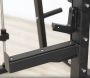 Мультикомплекс на свободных весах на базе Машины Смита OXYGEN FITNESS FOSTER