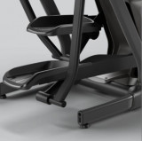 Matrix Lifestyle LED Эллиптический тренажер 