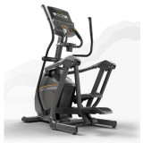 Matrix Lifestyle LED Эллиптический тренажер 