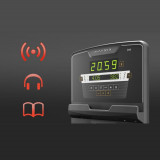 Matrix Lifestyle LED Эллиптический тренажер 