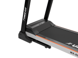 UNIX Fit MX-800SP Беговая дорожка