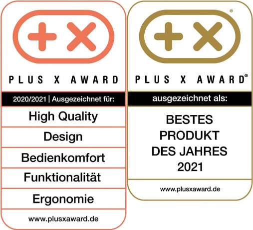 Беговая дорожка Horizon TREAD-XP складная полукомерческая Беговая дорожка Horizon TREAD-XP складная полукомерческая