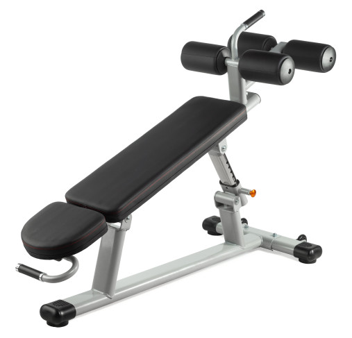 Скамья для пресса VictoryFit VF-A5001 Скамья для пресса VictoryFit VF-A5001