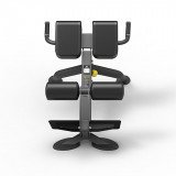 Spirit SP-4220 Гиперэкстензия под углом 45 градусов 