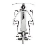 Мультистанция Hoist V4 ELITE стек 91 кг.