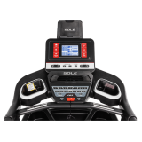 Sole F63 (2023) Беговая дорожка