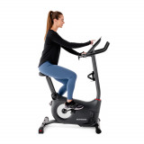 Велотренажер Schwinn 510U, вертикальный