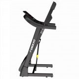 UNIXFIT ST-630R Black Беговая дорожка 