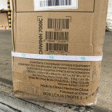 Schwinn IC7 Спинбайк 