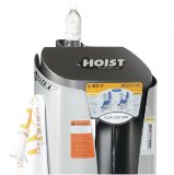 Жим ногами блочный HOIST ROC-IT RS-1403 (RS-2403)