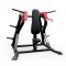 AeroFit Impulse SL7003 Жим от плеч с независимыми рычагами
