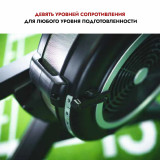 Perform Better Extreme Rower Гребной тренажер 