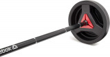 Штанга для аэробики REEBOK Weight Set 20 кг