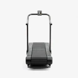 ASSAULT AirRunner Pro (2026) Беговая дорожка