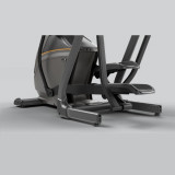 Matrix Lifestyle Touch Base Эллиптический тренажер