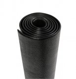 Коврик UNIX Fit для кардиотренажёров 150x90x0,6 см