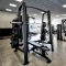 BRONZE GYM PL-1721 Машина Смита BRONZE GYM PL-1721 Машина Смита