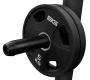 Машина Смита наклонная BRONZE GYM PL-1721