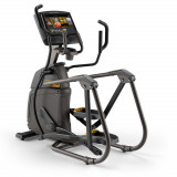 Matrix A50XUR Эллиптический эргометр домашний