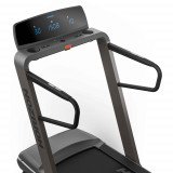 Horizon Fitness OMEGA Z-02 Беговая дорожка