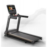 Matrix Lifestyle Touch XL Base Беговая дорожка Matrix Lifestyle Touch XL Base Беговая дорожка