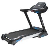 VictoryFit VF-X780 Беговая дорожка VictoryFit VF-X780 Беговая дорожка