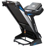 VictoryFit VF-X780 Беговая дорожка