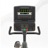 Matrix Performance LED Горизонтальный велотренажер