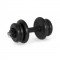 Гантель наборная 12 кг ф30 MB Barbell (Атлет)