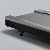 Matrix Endurance Touch XL Base Беговая дорожка