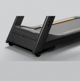 Matrix Endurance Touch XL Base Беговая дорожка