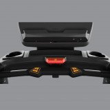 Matrix Endurance Touch XL Base Беговая дорожка