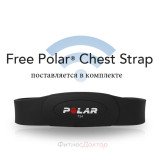 Matrix U50XUR Велоэргометр домашний