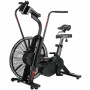 Велотренажер Assault Fitness Pro X Air Bike (2025)