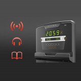 Matrix Endurance LED Горизонтальный велотренажер