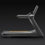 Matrix Performance Touch Base Беговая дорожка