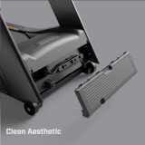 Matrix Performance Touch Base Беговая дорожка