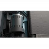 Matrix Performance Touch Base Беговая дорожка