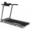 UnixFit R-320X Беговая дорожка 