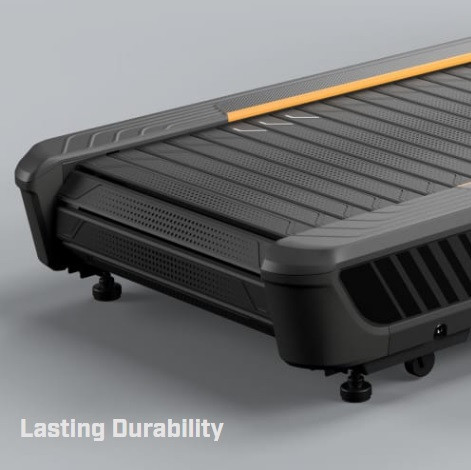 Беговая дорожка Matrix Performance Plus. Консоль Touch XL Base - сенсорный экран диагональю 22 дюйма