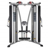 Многофункциональный тренажер Hoist HD-3000