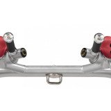 Многофункциональный тренажер Hoist HD-3000