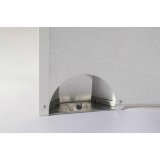 Теннисный стол всепогодный антивандальный Cornilleau PRO 510 OUTDOOR 7 мм 